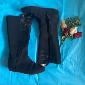 Stuart Weitzman Boots